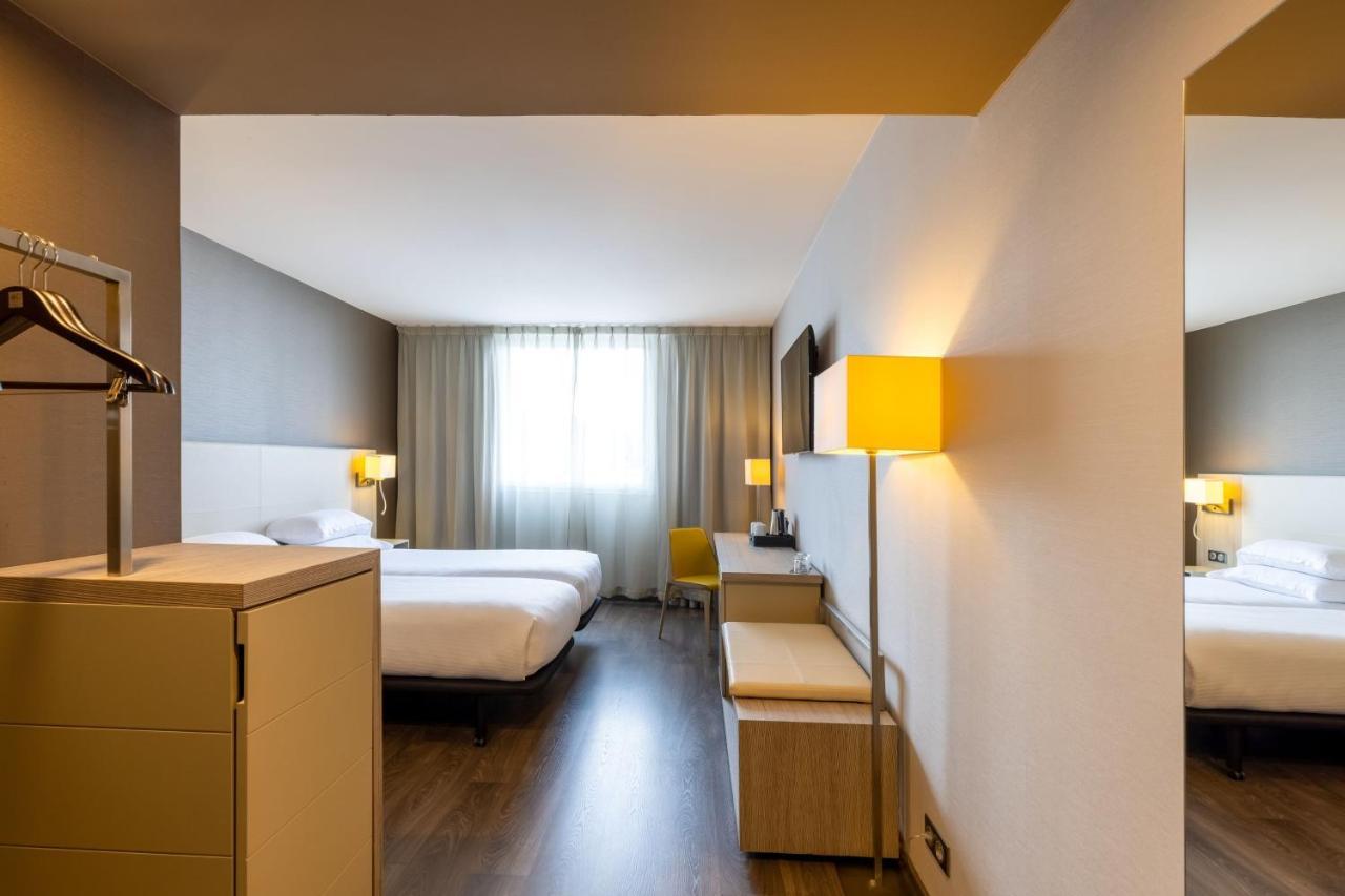Hotel Ac By Marriott Prado Vélodrome