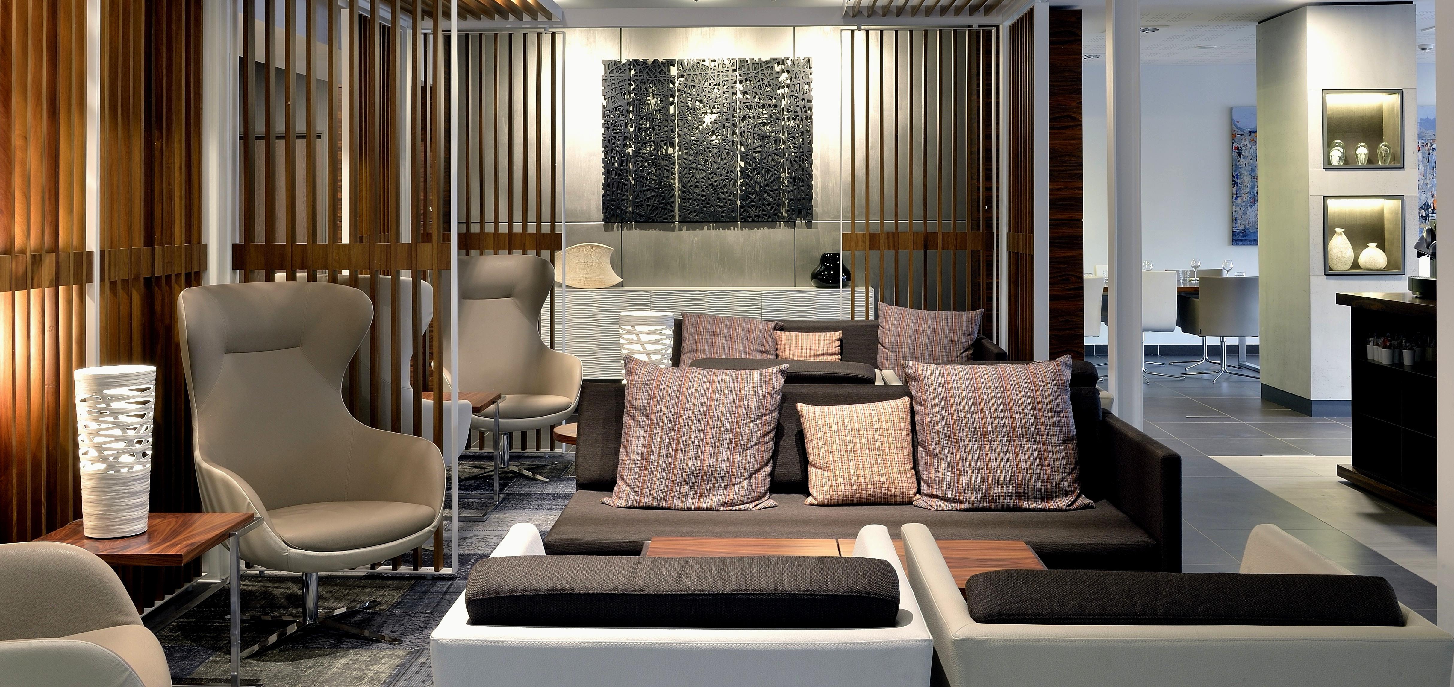 Ac By Marriott Prado Velodrome 4* Marseille
