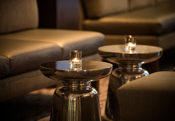 Hotel Ac By Marriott Prado Velodrome