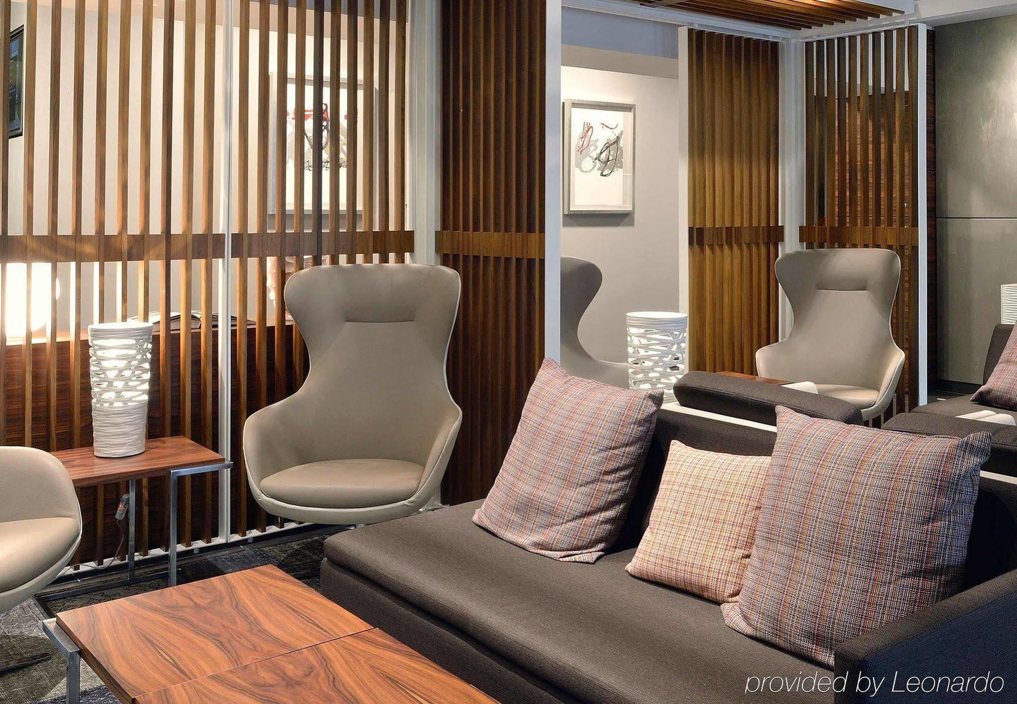 Ac By Marriott Prado Velodrome Hotel Marseille