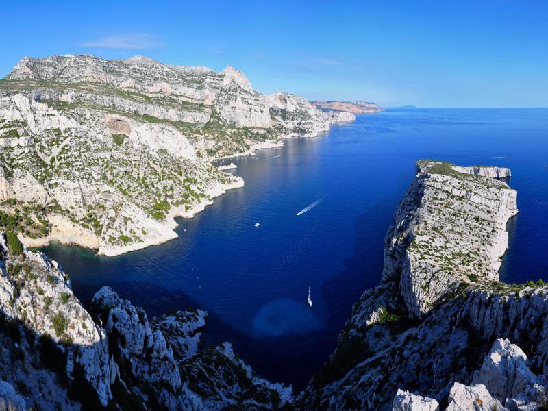 Ac By Marriott Prado Velodrome 4* Marseille