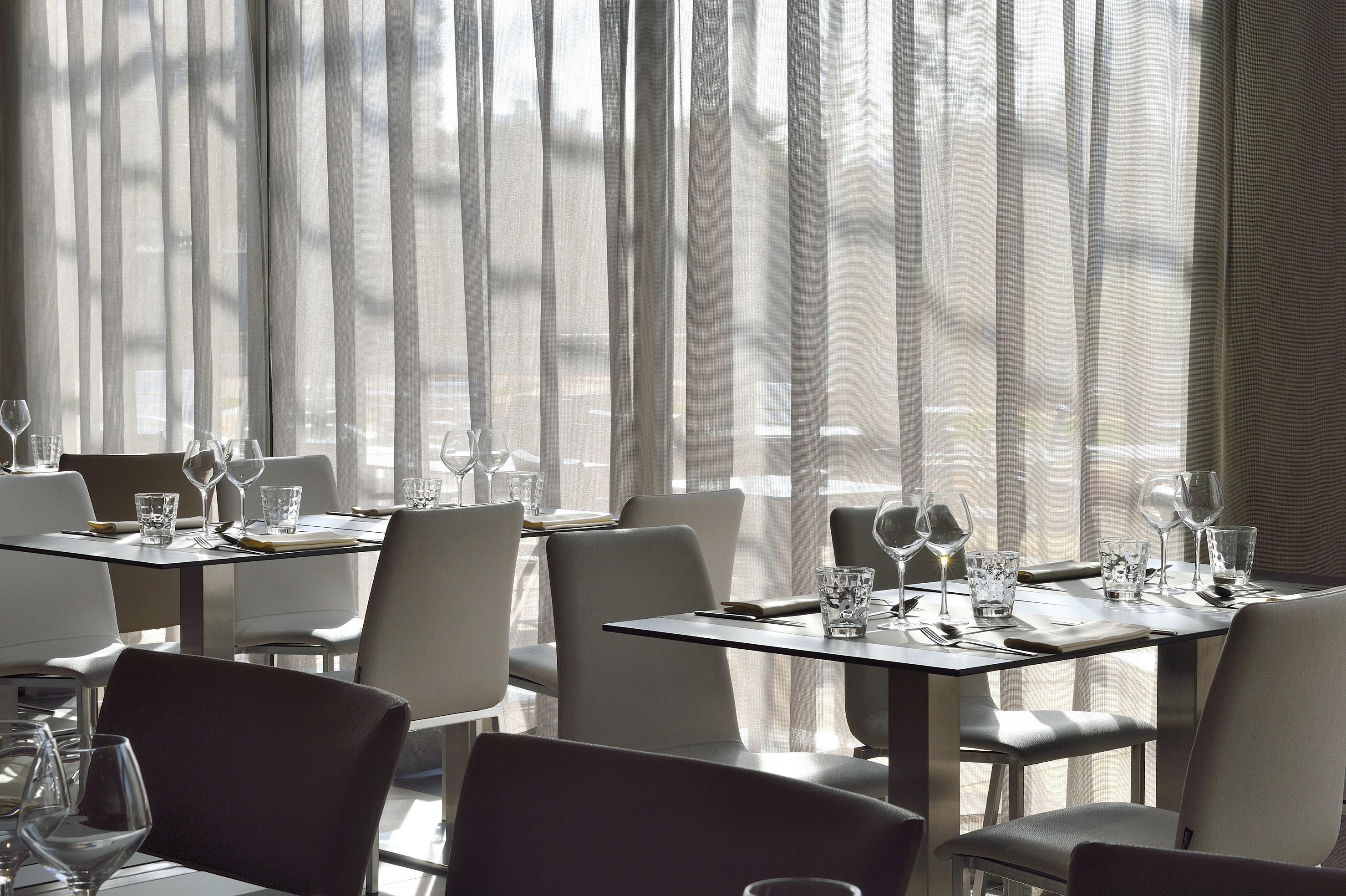 Ac By Marriott Prado Velodrome Hotel Marselha