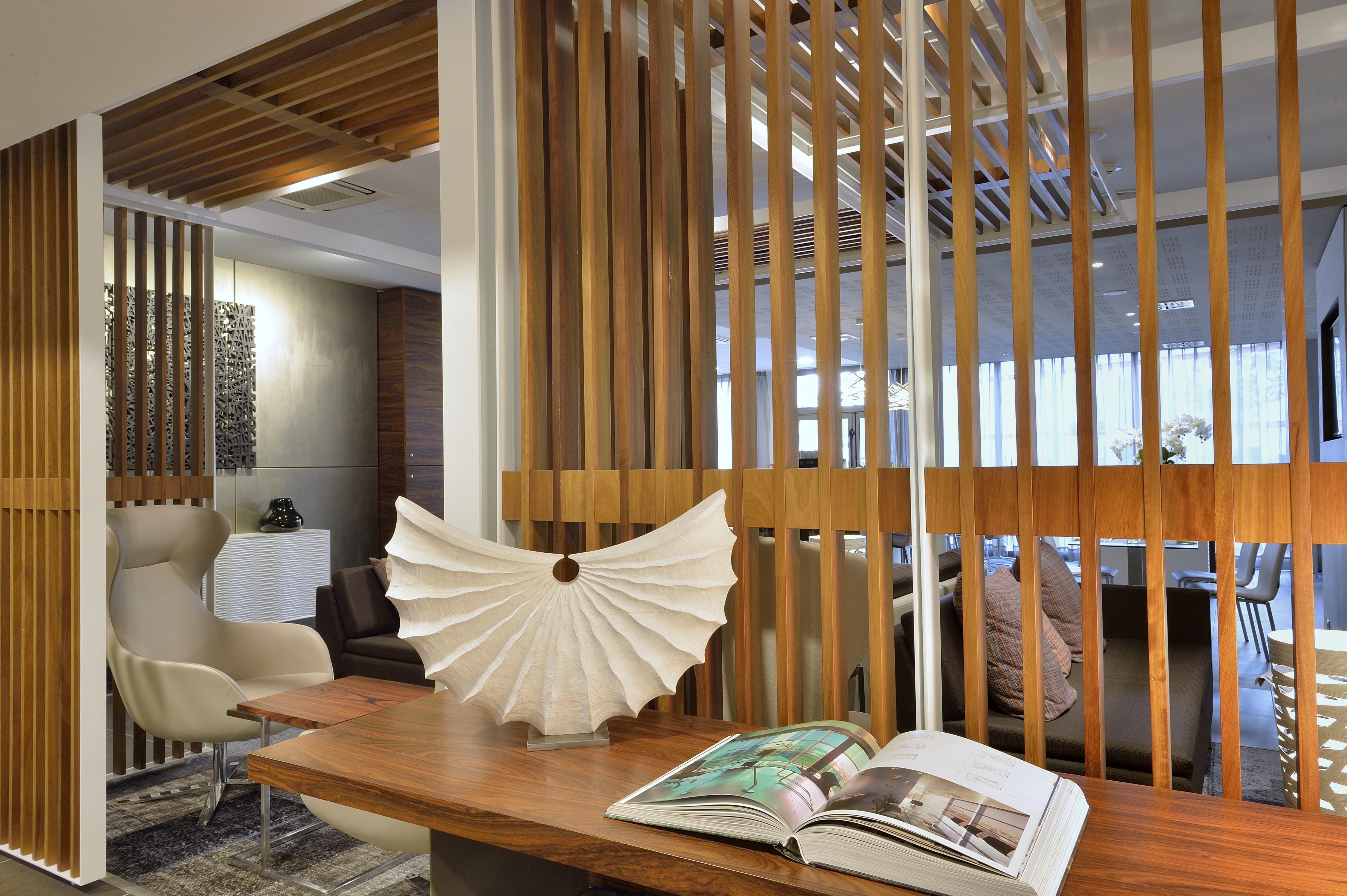 Ac By Marriott Prado Velodrome Hotel
