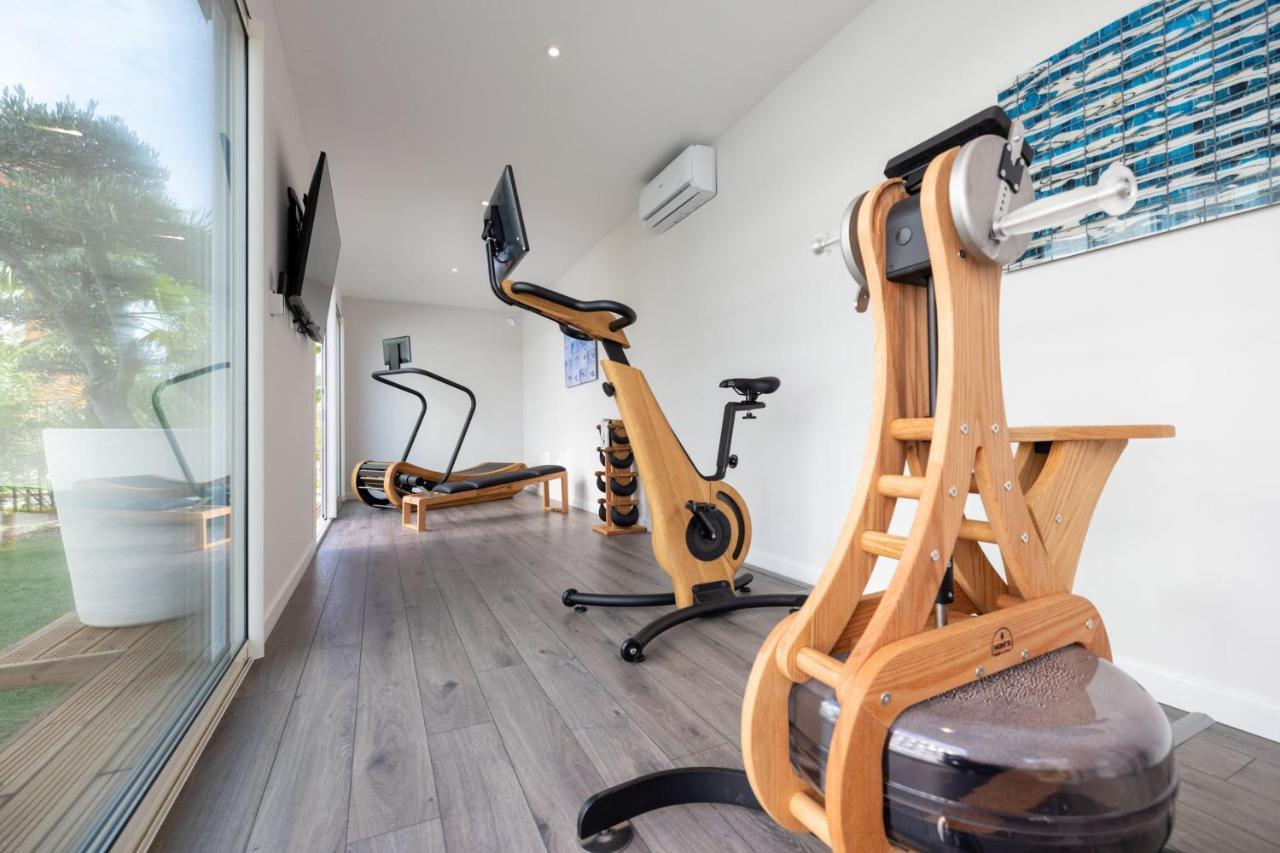 Ac By Marriott Prado Velodrome 4* Marseilles