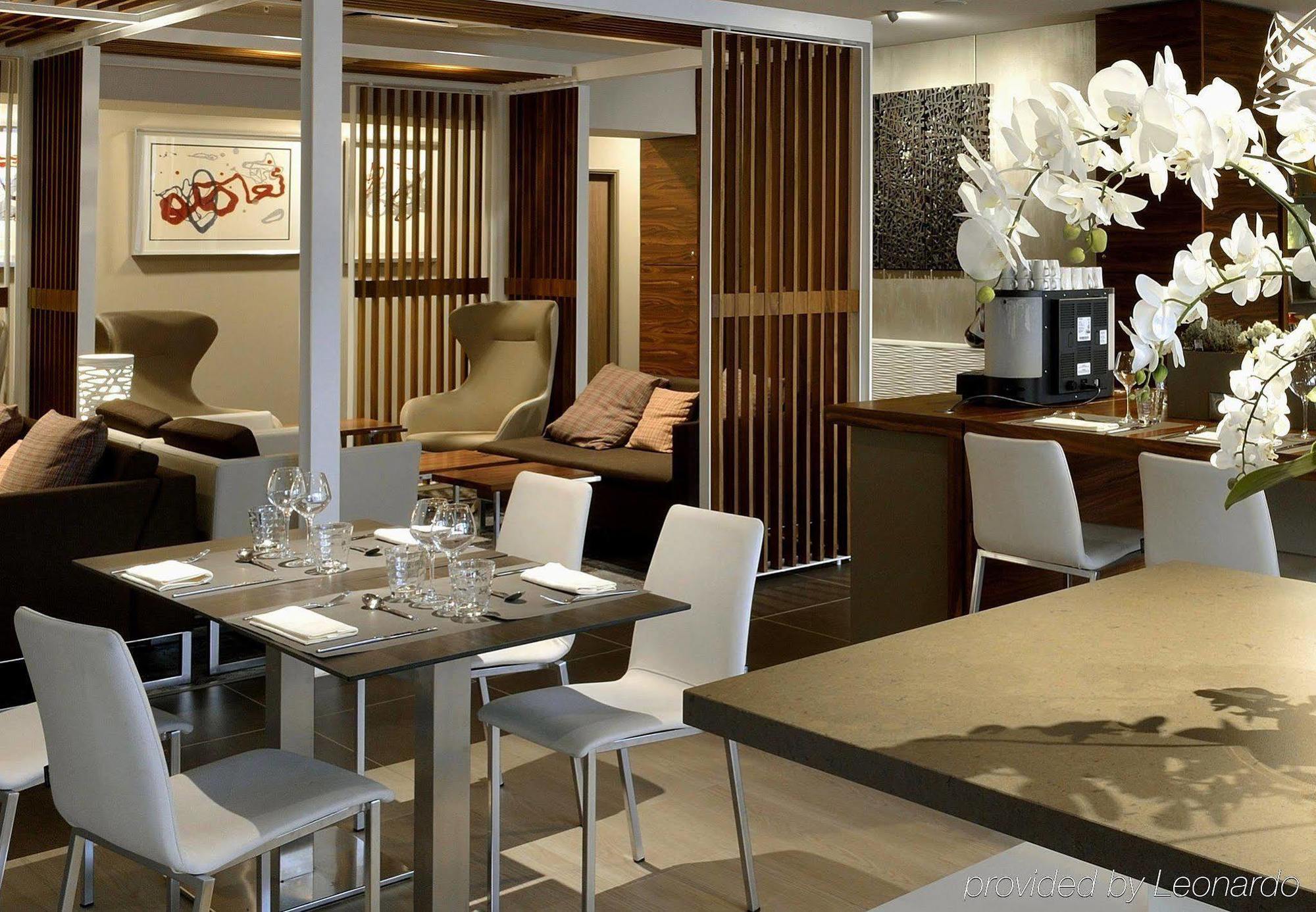 Hotel Ac By Marriott Prado Velodrome Marseilles