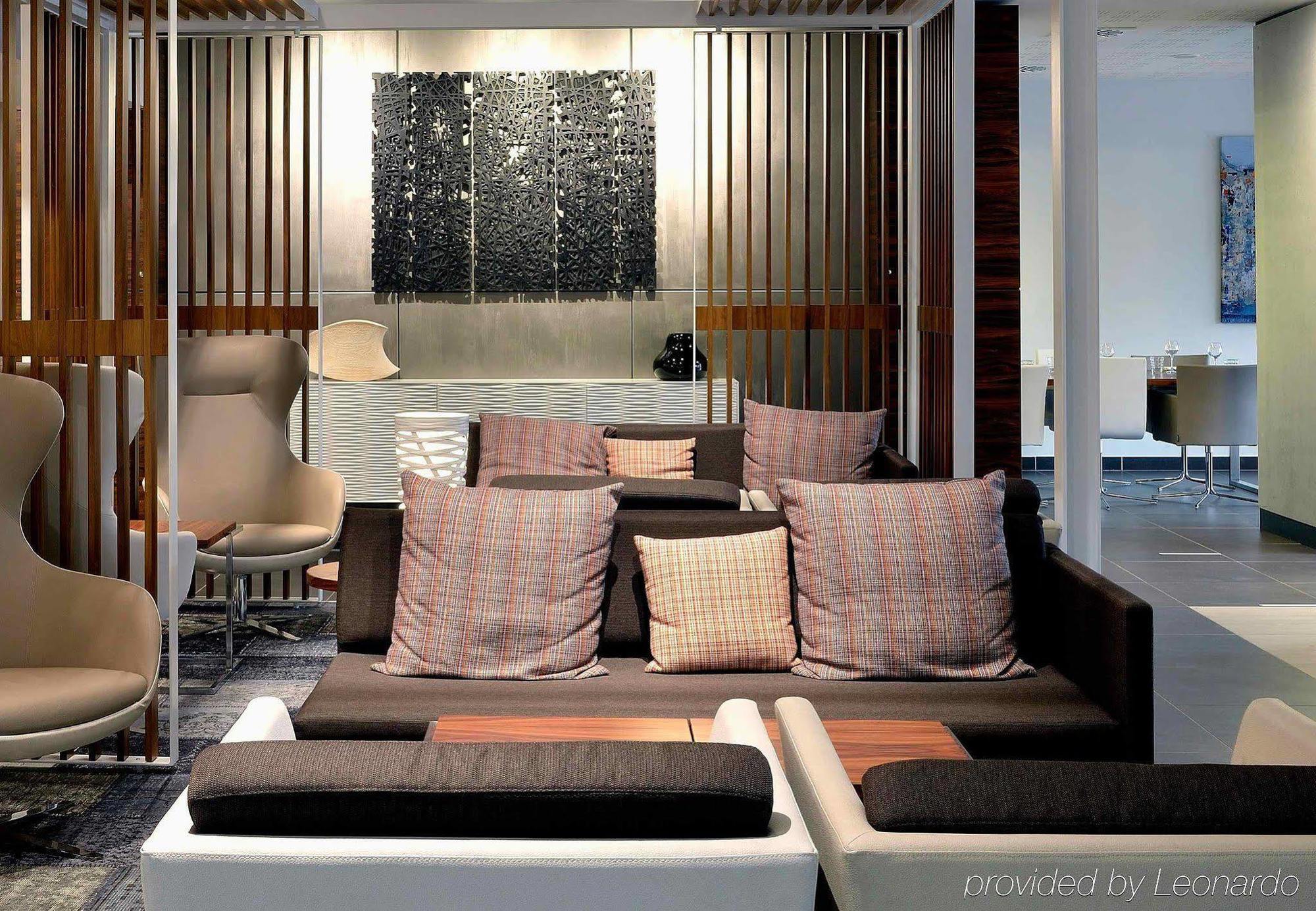 Ac By Marriott Prado Velodrome Hotel